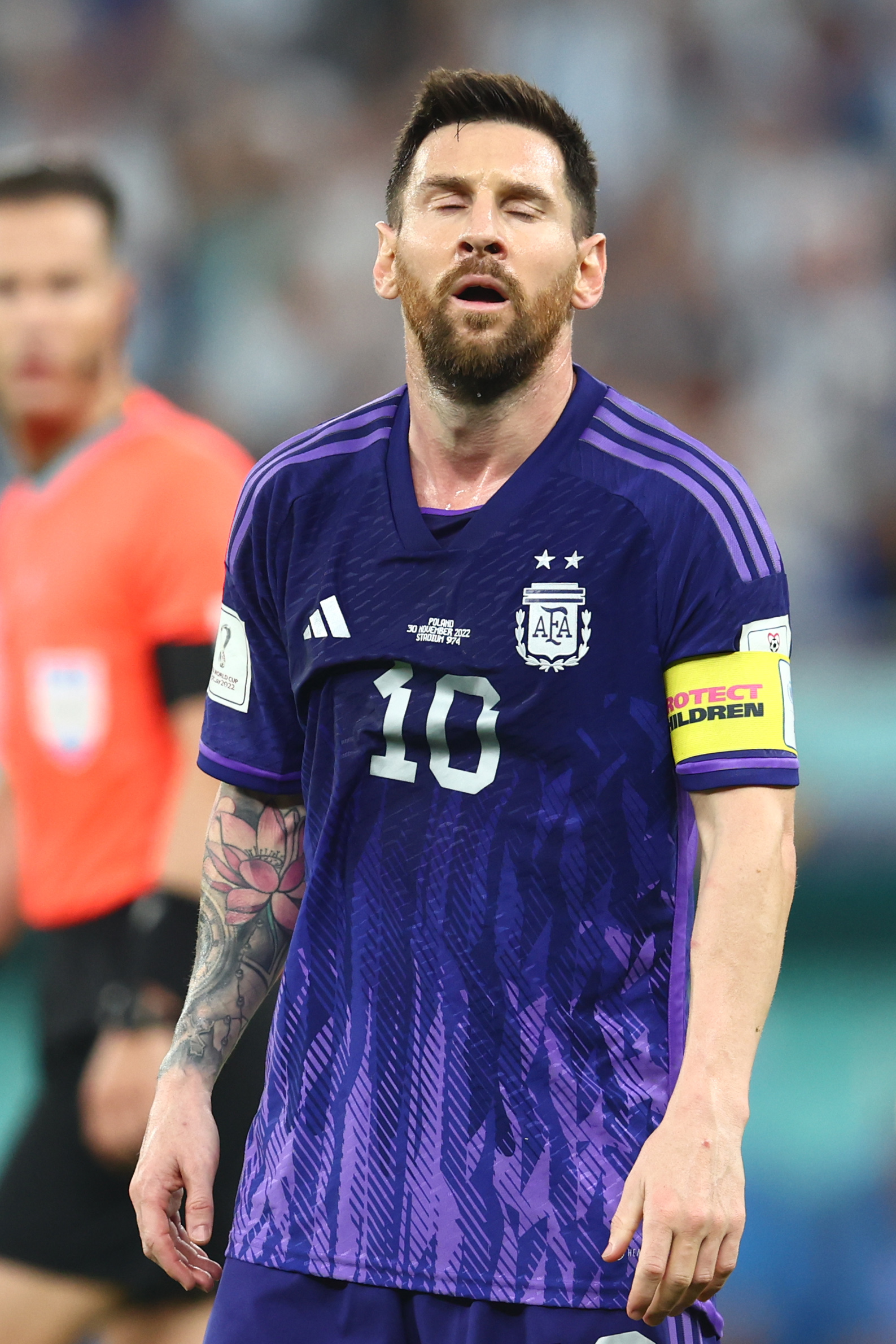Espn fc on twitter messi misses the penalty https t co nykch7z56o