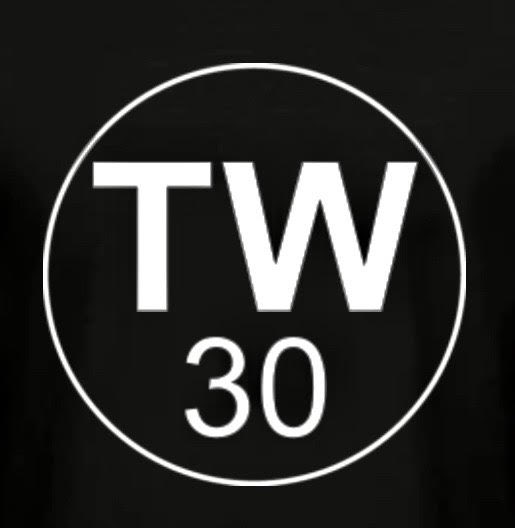 pccoltshoops's tweet photo. In August of 2021 we lost Tyler Wessel. He took his own life after a battle w/ depression. Tyler was a great student, athlete, friend, and person. He was a kind and caring soul. In Tyler’s memory, we are raising $ this week in support of @CHADS_Coalition for Mental Illness. https://t.co/7VgudN8jqT