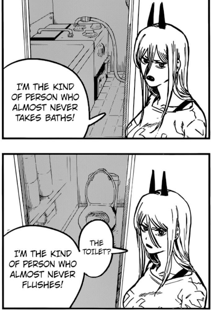 they-got-hoes-in-yharnam-on-twitter-she-s-throwing-food-around-when