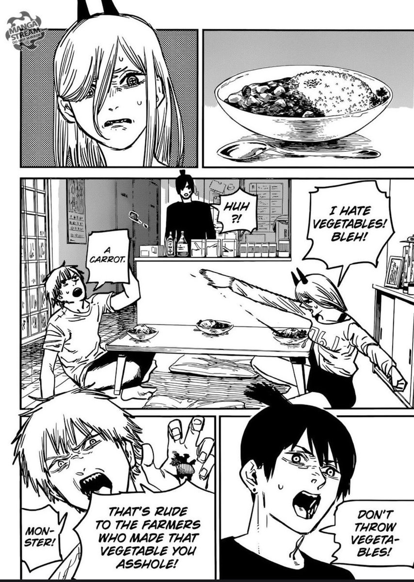 they-got-hoes-in-yharnam-on-twitter-she-s-throwing-food-around-when