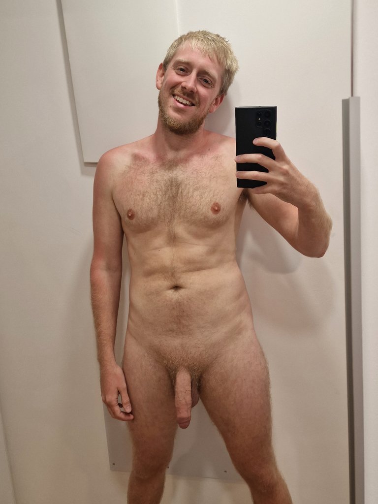 TW Pornstars - Next-Door Mikey Aka The Viking Nudist 👱⚔️. Twitter. Had a  great day on the nudist beach today 😁⛱️ Whats your. 7:41 PM - 30 Nov 2022