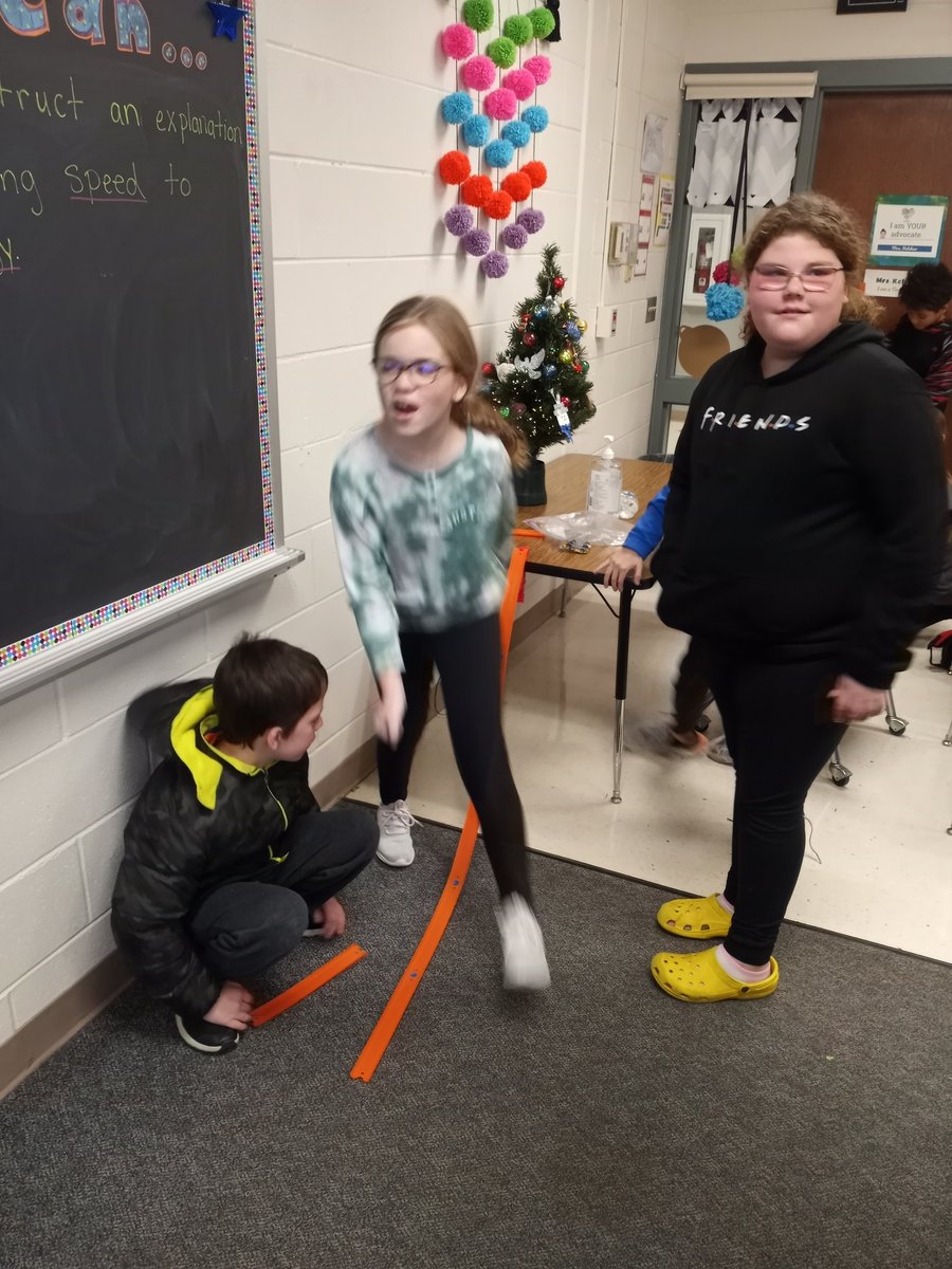 4th Grade SVA Knights Of Knowledge (@4thsvaknights) on Twitter photo SVA <a href="/4thSVAKnights/">4th Grade SVA Knights Of Knowledge</a> Exploration of Force of Motion in Science! #igniteloveinschools <a href="/SummitViewAcad/">SVA Principal</a> <a href="/julie_pouncy/">Julie A. Pouncy</a> <a href="/TheGlassClass/">Sarah Glass</a> <a href="/Mr_Tmaynard/">Taylor Maynard</a> SVA <a href="/4thSVAKnights/">4th Grade SVA Knights Of Knowledge</a> Exploration of Force of Motion in Science! #igniteloveinschools <a href="/SummitViewAcad/">SVA Principal</a> <a href="/julie_pouncy/">Julie A. Pouncy</a> <a href="/TheGlassClass/">Sarah Glass</a> <a href="/Mr_Tmaynard/">Taylor Maynard</a>
