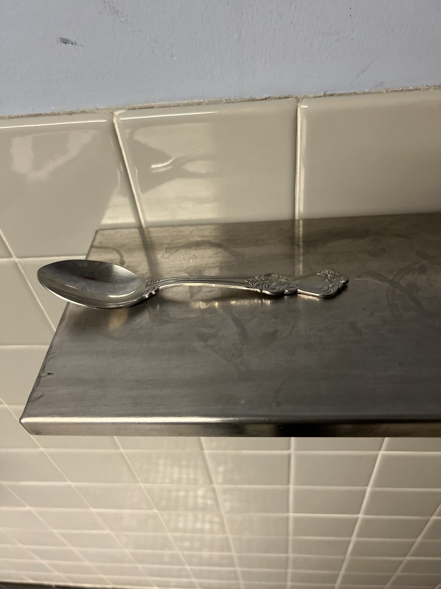 bigheadedboss's tweet photo. Top 0.1% of things in the law school bathroom that just make sense https://t.co/JIIxhLemPj