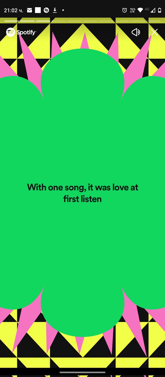 ivanka_dear's tweet photo. As I expected #FlyAway is my top song.
#DimashQudaibergеn
@dimash_official
#SpotifyWrapped2022
#MyDimashSpotifyWrapped https://t.co/0gAeKUfWel
