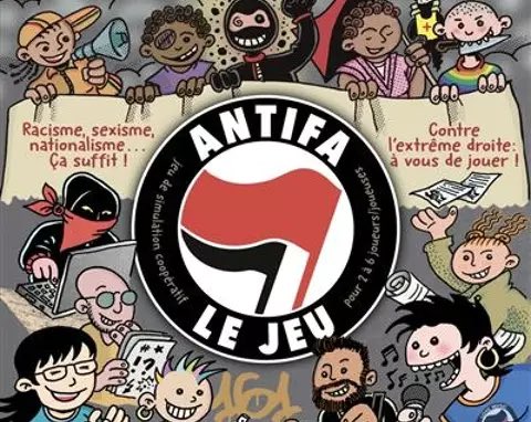Worghern's tweet photo. @gdefournas https://t.co/GnUrd3VRcR