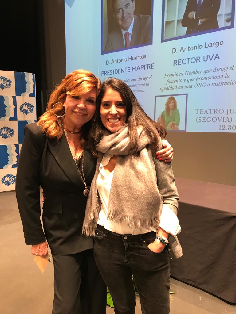 NVComunicacion tweet media