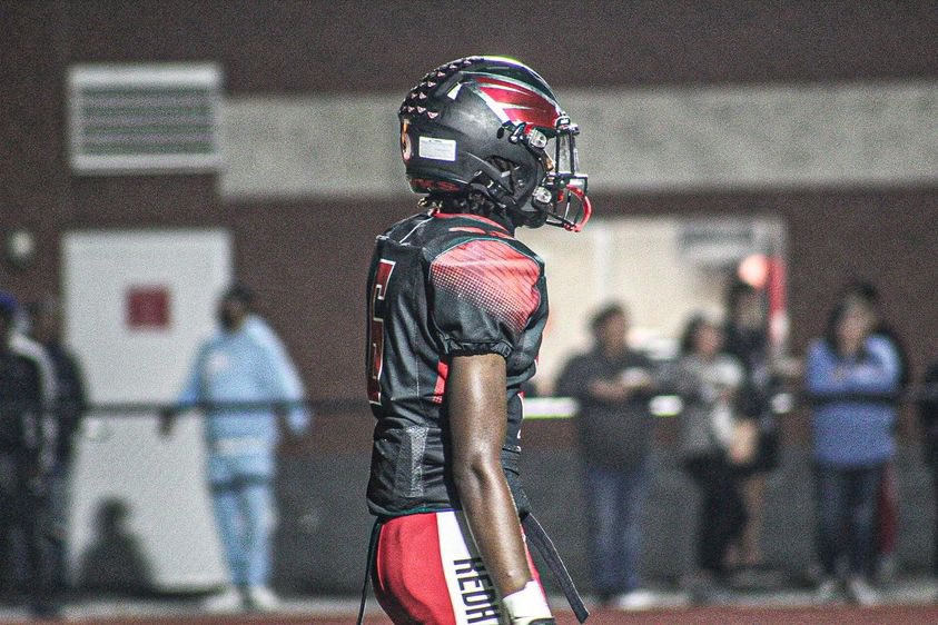 Jordan Young (@jordan_young06) on Twitter photo I am blessed to receive my 3rd D1 offer from Penn State University!!
#AG2GππΎ
<a href="/Monroe_Redhawks/">Monroe Redhawks Football π</a> <a href="/Coach_Elby/">Rashad Elby</a> <a href="/PennStateFball/">Penn State Football</a> <a href="/coachjfranklin/">James Franklin</a> <a href="/_MasonSledge/">Mason Sledge</a> <a href="/Jalen_Sowell/">Jalen Sowell</a> <a href="/UCNCFootball/">Tim Winters</a> <a href="/DonCallahanIC/">Don Callahan</a> <a href="/PrepRedzoneNC/">Prep Redzone North Carolina</a> I am blessed to receive my 3rd D1 offer from Penn State University!!
#AG2GππΎ
<a href="/Monroe_Redhawks/">Monroe Redhawks Football π</a> <a href="/Coach_Elby/">Rashad Elby</a> <a href="/PennStateFball/">Penn State Football</a> <a href="/coachjfranklin/">James Franklin</a> <a href="/_MasonSledge/">Mason Sledge</a> <a href="/Jalen_Sowell/">Jalen Sowell</a> <a href="/UCNCFootball/">Tim Winters</a> <a href="/DonCallahanIC/">Don Callahan</a> <a href="/PrepRedzoneNC/">Prep Redzone North Carolina</a>