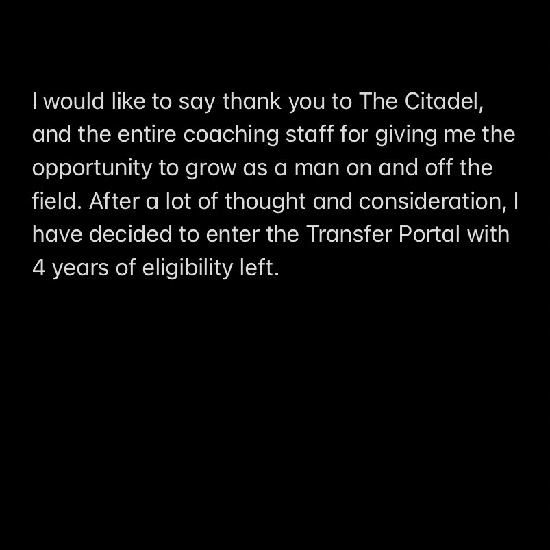 Avery Dixon✞ tweet media