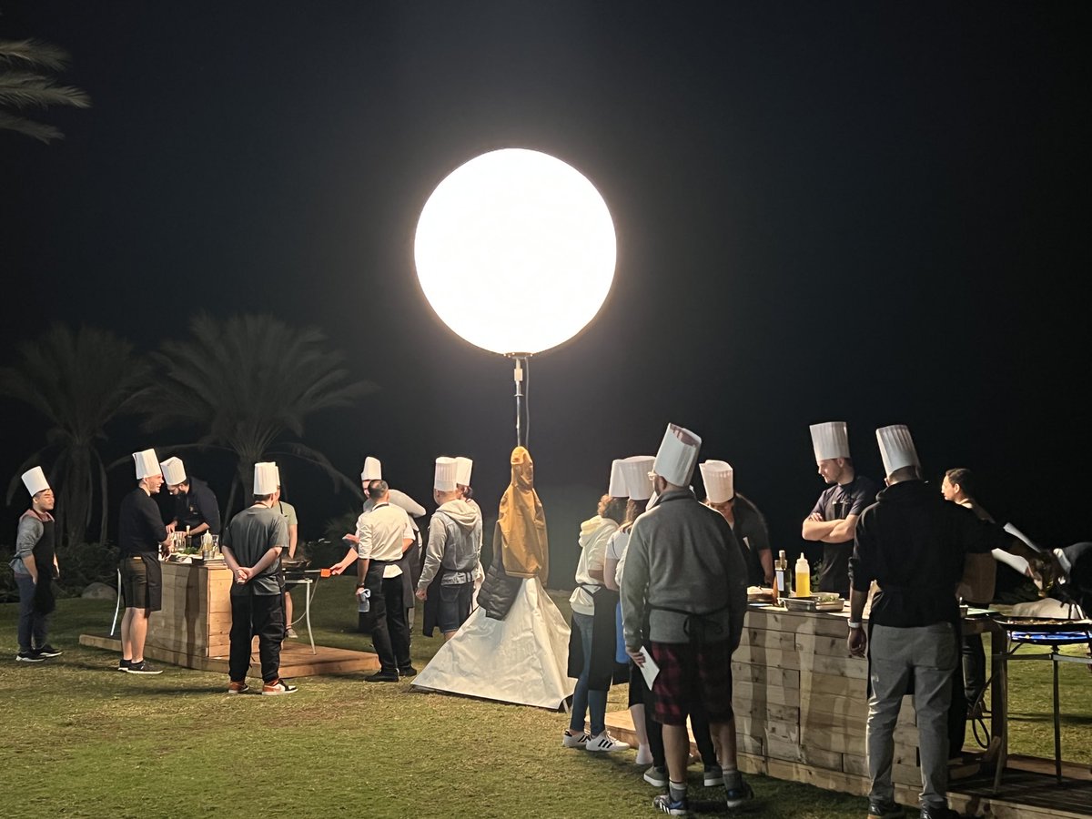 Ex-OpenSea employee wants first NFT insider trading case tossed