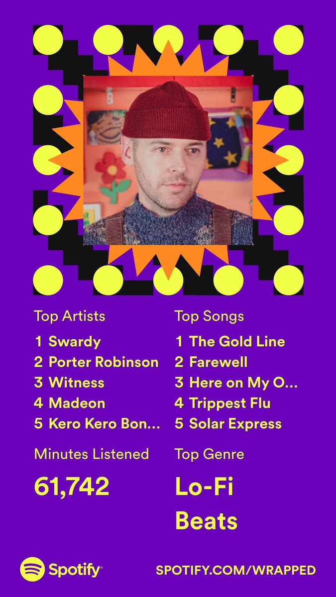 Brbteabreak tweet media