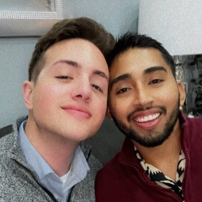 pay 🌊 tweet media