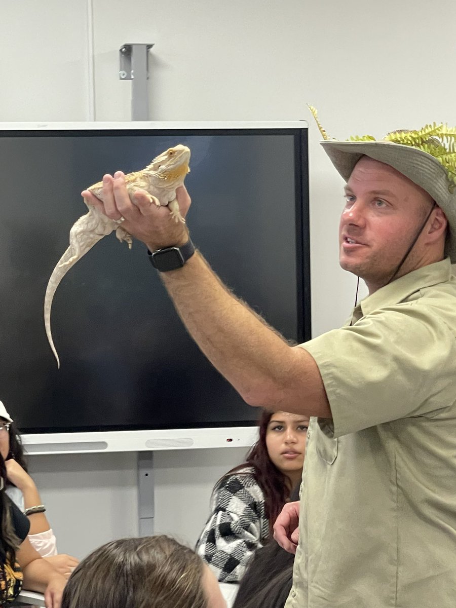 Nirmala Ramsaran tweet media