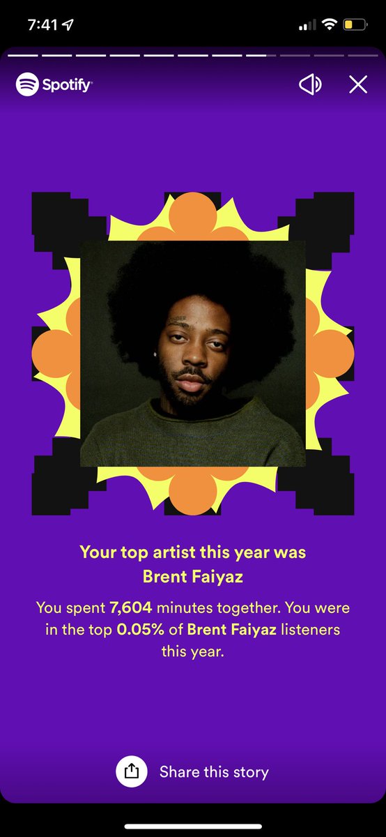 Lau_Edwards95's tweet photo. Well would you look at that @brentfaiyaz 👀 https://t.co/wTP7BscSfz