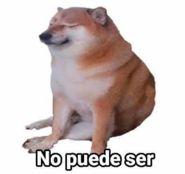 daniela_egp's tweet photo. Todos cada que vemos el posible gol y lo fallan 

#mexicovsarabia https://t.co/oJGu0sGf90