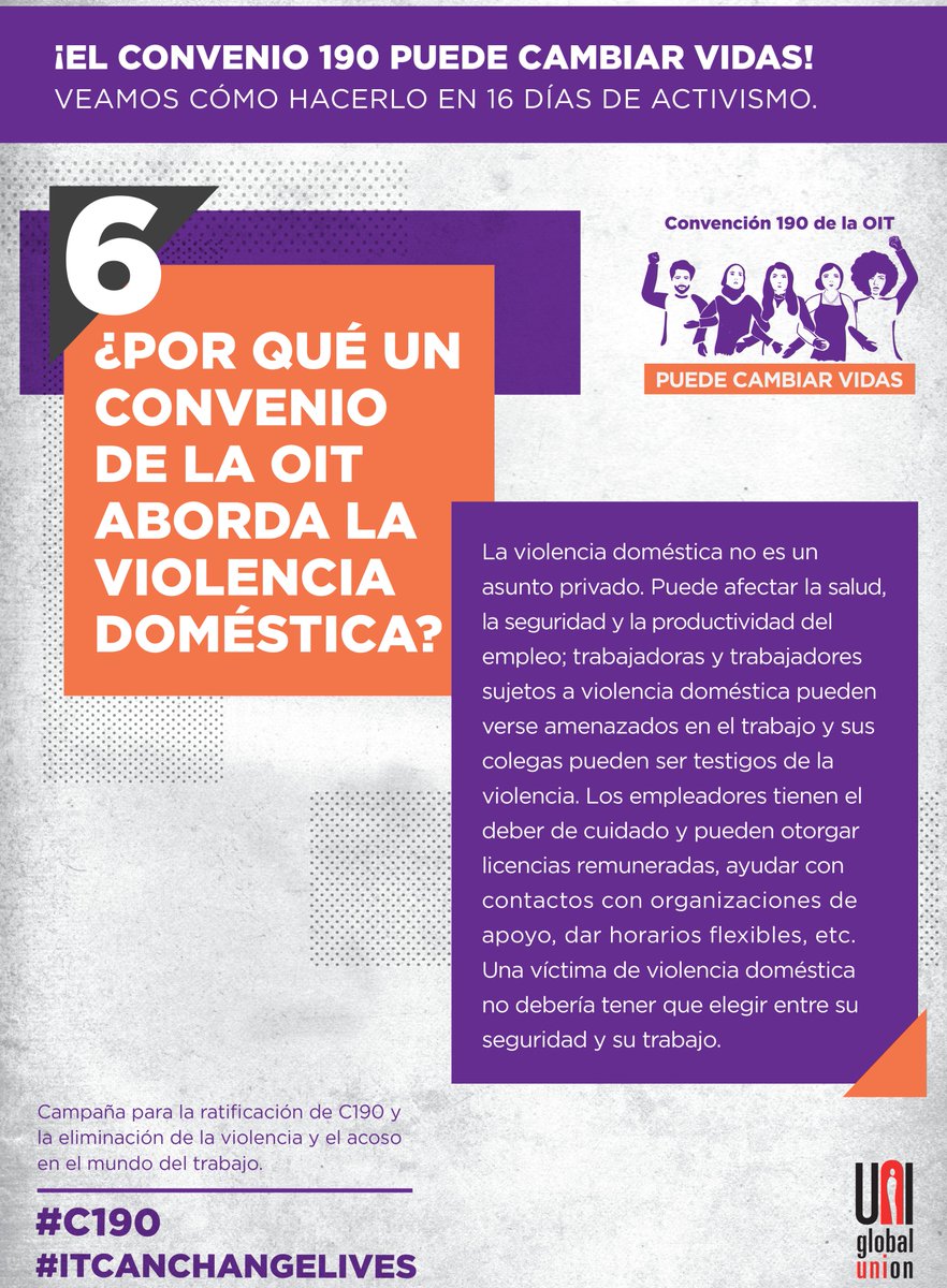 Fco Hernandez Juarez tweet media