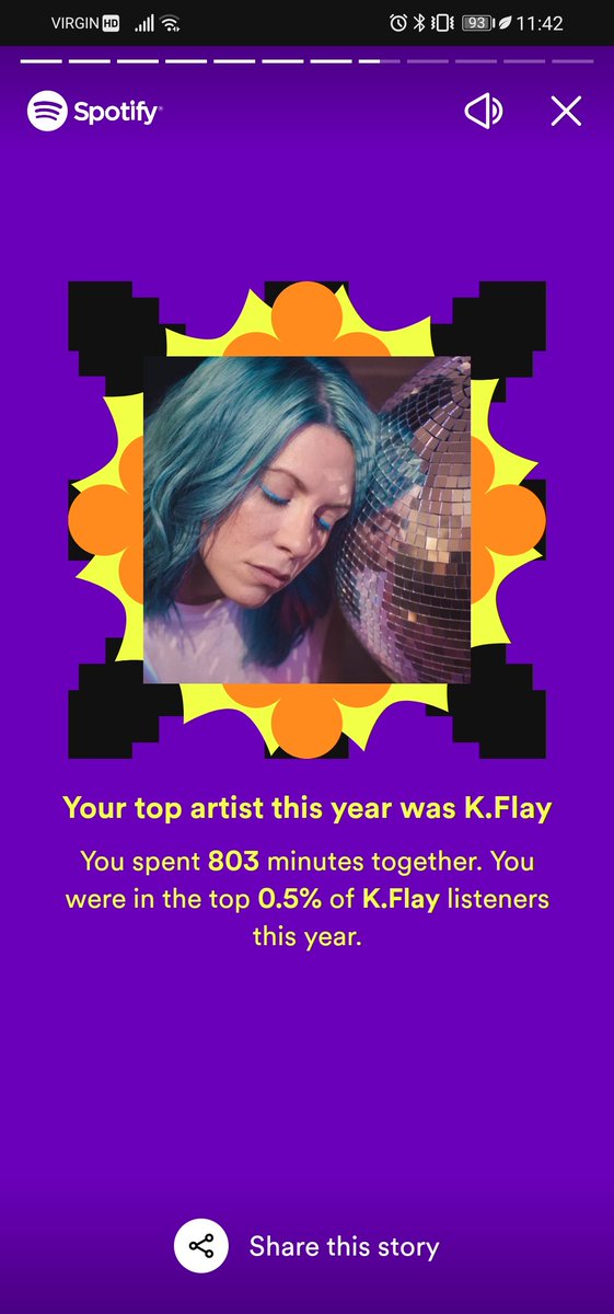 Ariana Cahn, MSc 🧠 tweet media