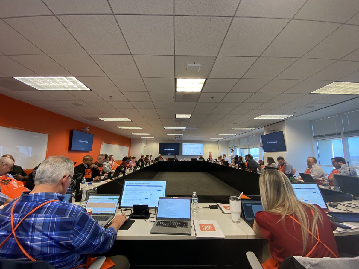 Jay Khan tweet media