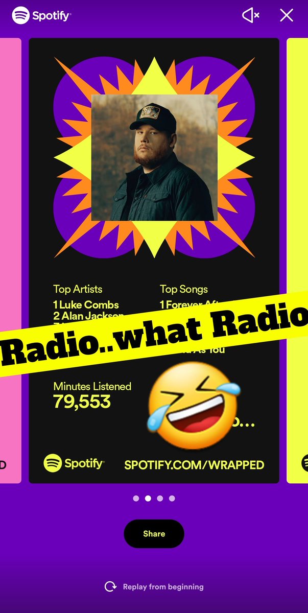 Add me on Snapchat! Username: flynner48 snapchat.com/add/flynner48?…