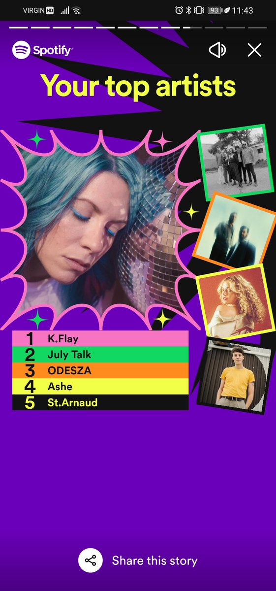 Ariana Cahn, MSc 🧠 tweet media