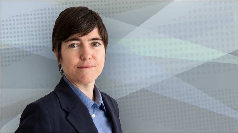 ACM Education & Learning Center (@acmeducation) on Twitter photo December 7, join <a href="/RaquelUrtasun/">Raquel Urtasun</a>, CEO <a href="/Waabi_ai/">Waabi</a>, Professor <a href="/UofTCompSci/">U of T Department of Computer Science</a> & co-founder <a href="/VectorInst/">Vector Institute</a>, for the #ACMTechTalk "An AI-first Approach to Accelerating Autonomous Trucking." <a href="/ACM_JATS/">ACM Journal on Autonomous Transportation</a> co-EiCs Satish Ukkusuri & Vaneet Aggarwal moderate.
Register free: bit.ly/3XowQfM December 7, join <a href="/RaquelUrtasun/">Raquel Urtasun</a>, CEO <a href="/Waabi_ai/">Waabi</a>, Professor <a href="/UofTCompSci/">U of T Department of Computer Science</a> & co-founder <a href="/VectorInst/">Vector Institute</a>, for the #ACMTechTalk "An AI-first Approach to Accelerating Autonomous Trucking." <a href="/ACM_JATS/">ACM Journal on Autonomous Transportation</a> co-EiCs Satish Ukkusuri & Vaneet Aggarwal moderate.
Register free: bit.ly/3XowQfM
