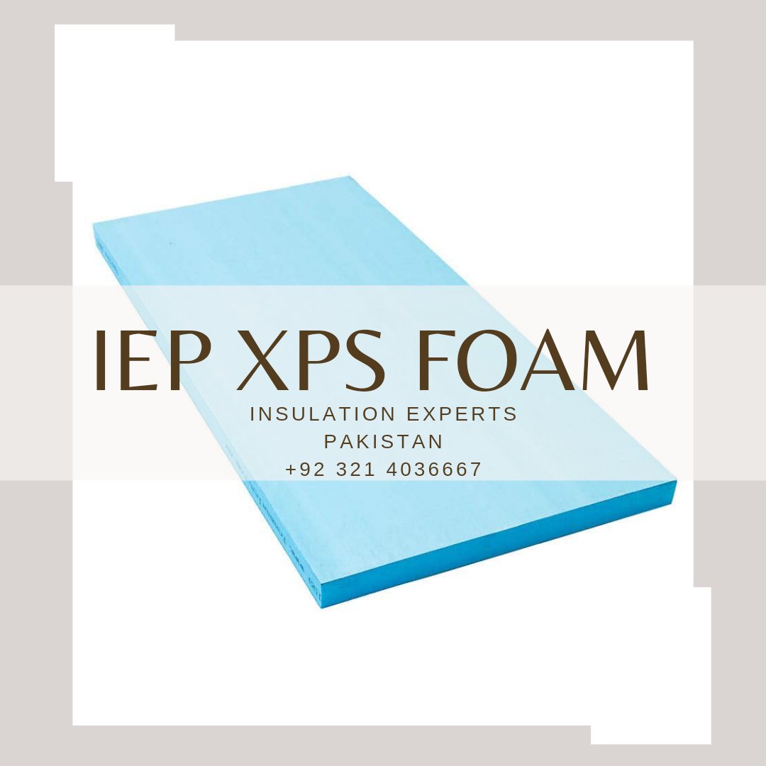 nayabsultan1988's tweet photo. Xps foam board Insulation material for walls and Roof.
Get more information @nayabsultan1988 
🤙+92 321 4036667
#iepxpsfoamboard #insulation #PolyStyrene #heatproof #buildingmaterial #heatresistant #bestmaterial #rooftop #cavitywall https://t.co/af2AFZYT8n