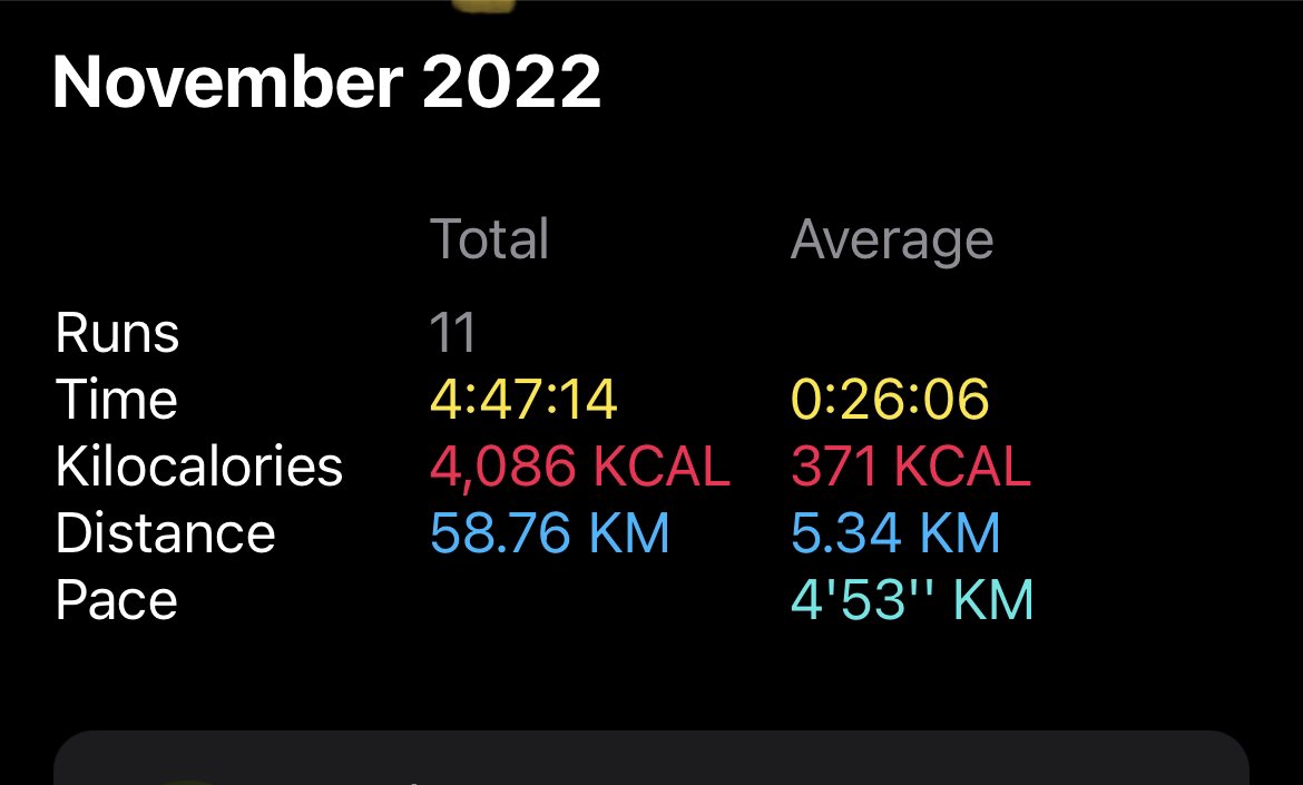 John Egan tweet media