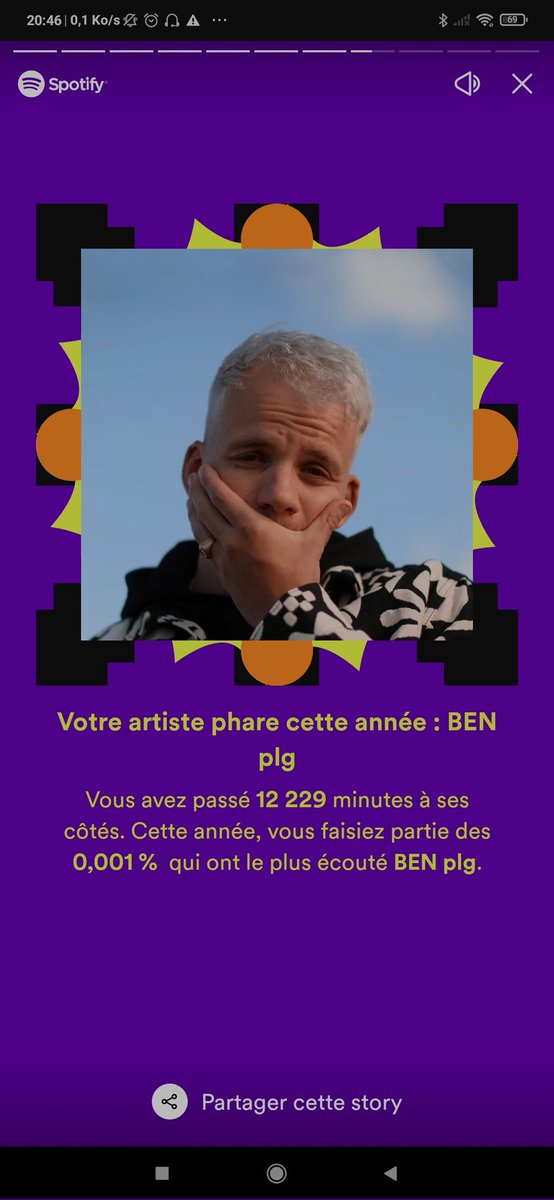 undier9's tweet photo. @ActuBenPLG @ben_plg 
💪💪 https://t.co/tp5bCyZJqU