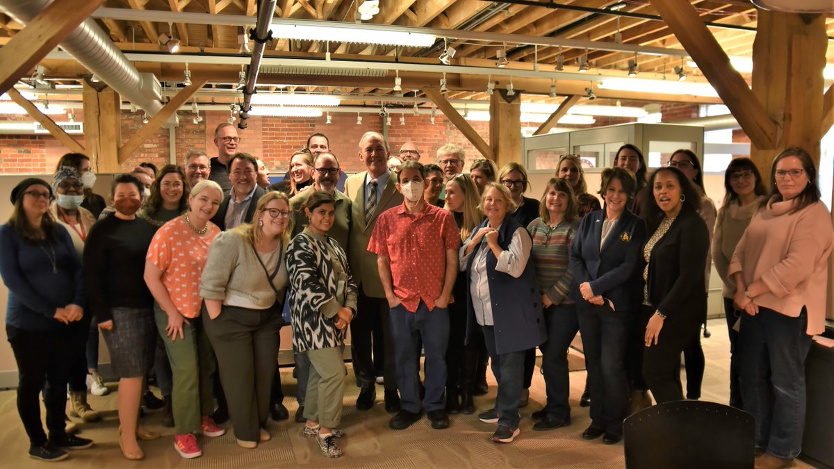 Michigan Public tweet media