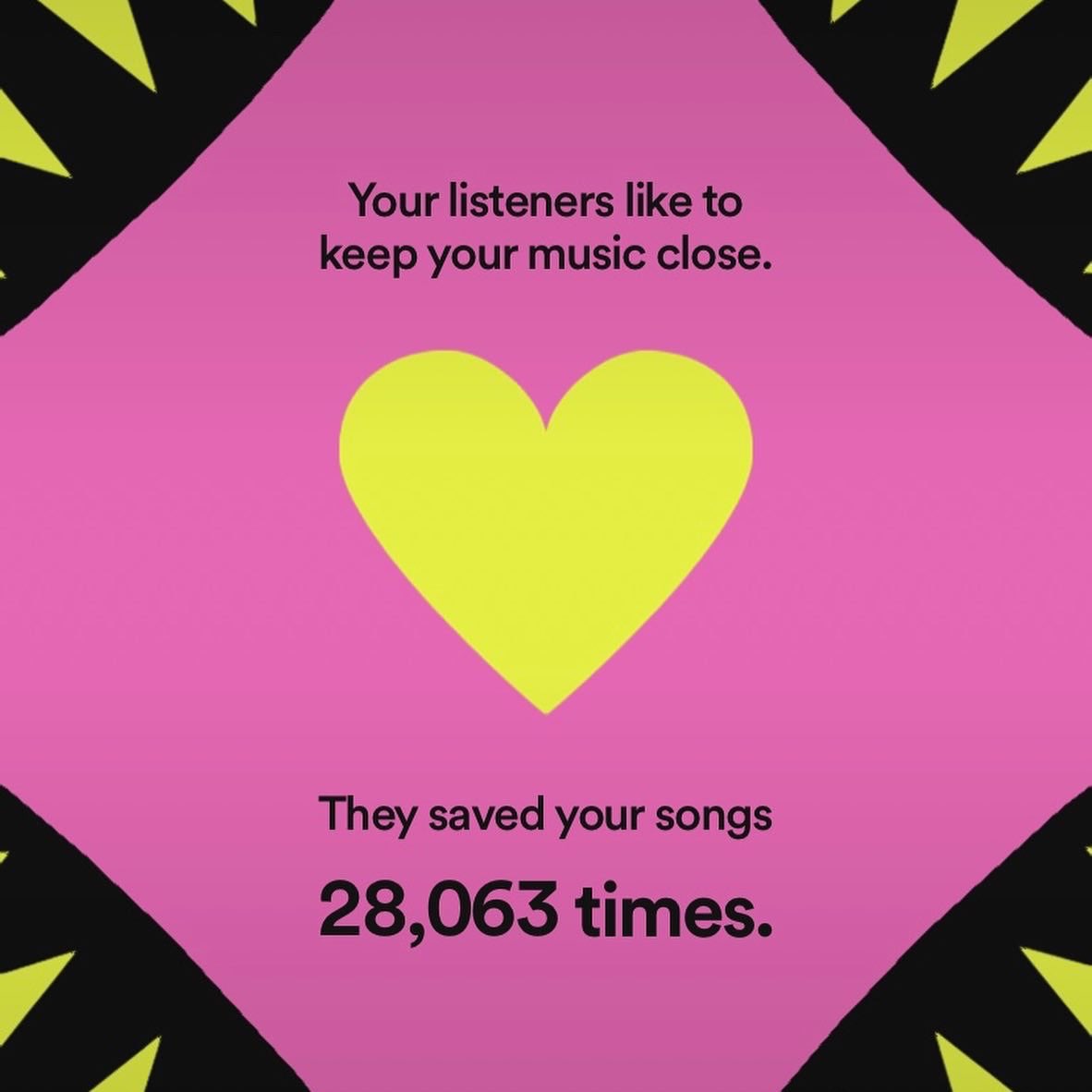 Peach Face tweet media