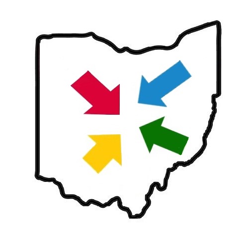 eWebSchedule's tweet image. abcsrcm.com/population-cha… 

#IOPbilling #medicalbillinghelp #PHPbilling  #HCBSwaiverproviders #eWebSchedule #Medicaidwaiver #Timetobilling #DODDbilling #TimeCollection #SchedulingSolutions #EVVOhio #OhioWaiverProvider #ABCSrcm #WorkforceManagement