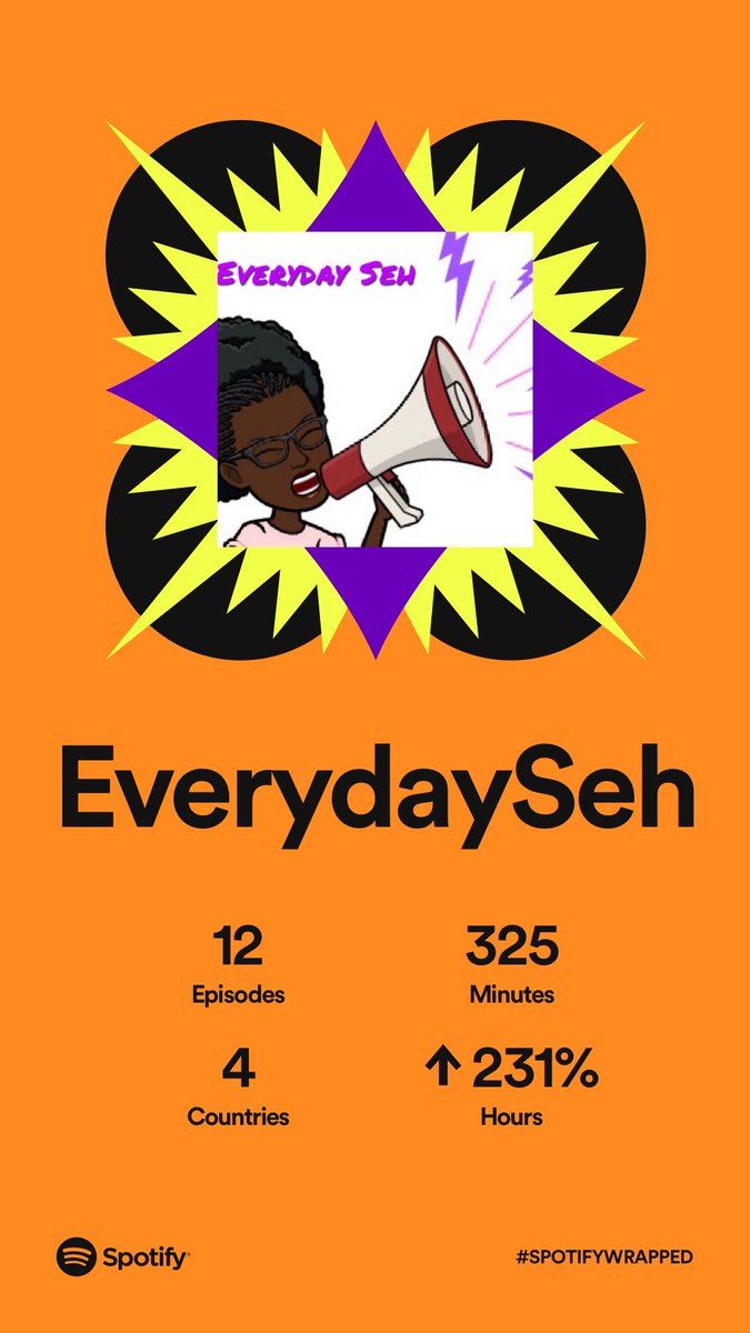 EverydaySehPodcast tweet media