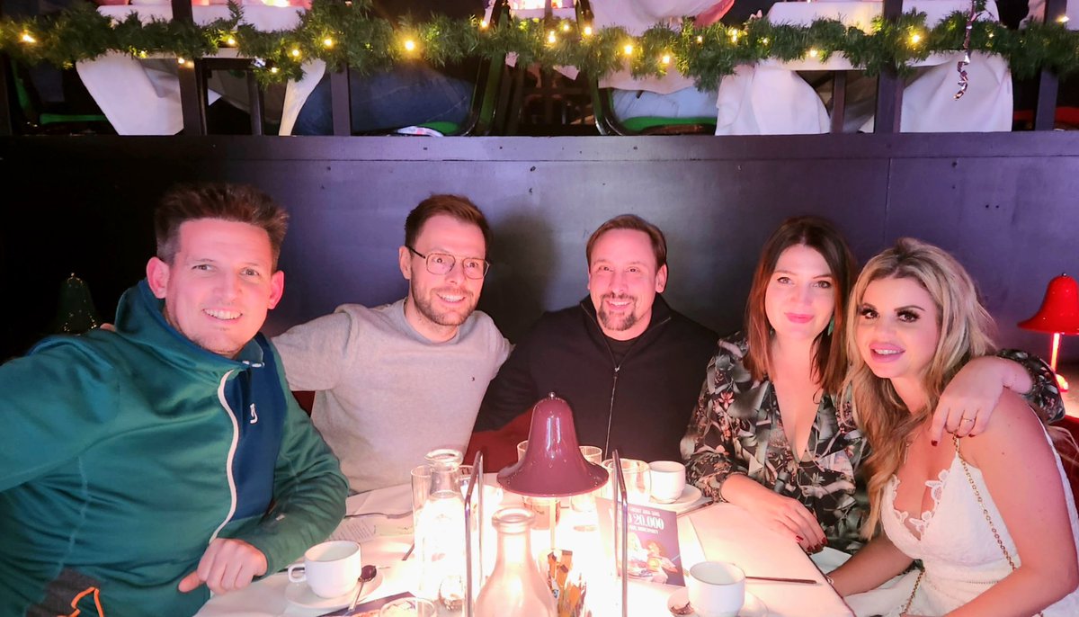 Isidora | Microsoft MVP 🦋 tweet media