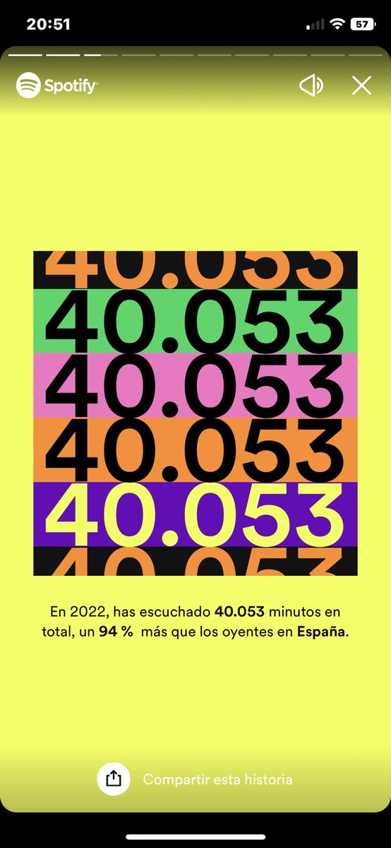 doteResp's tweet image. Es mucho?