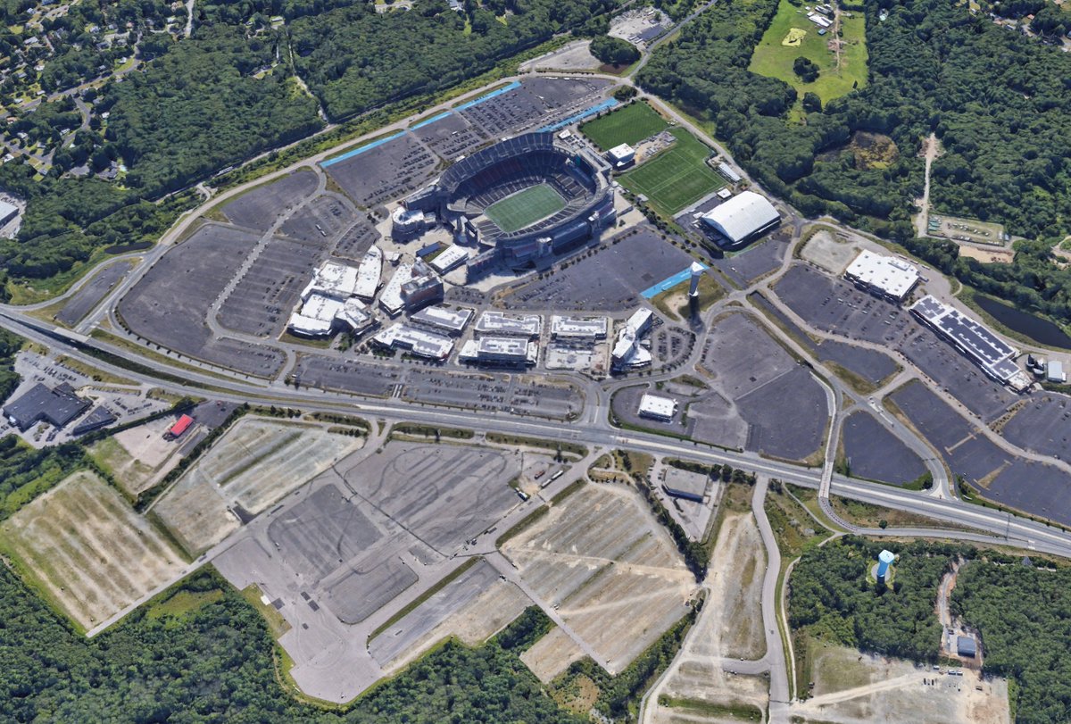 the_transit_guy's tweet image. The aerial shots at the 2026 World Cup are going to send me to an early grave.