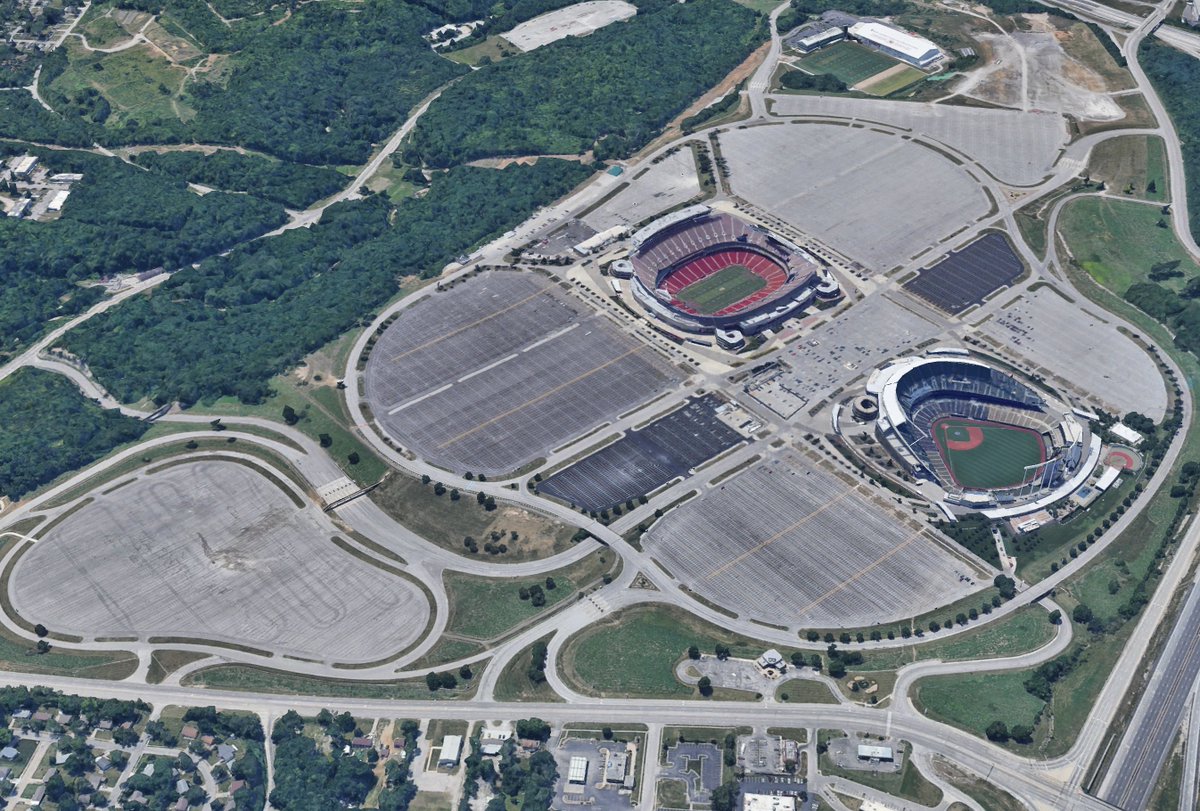 the_transit_guy's tweet image. The aerial shots at the 2026 World Cup are going to send me to an early grave.