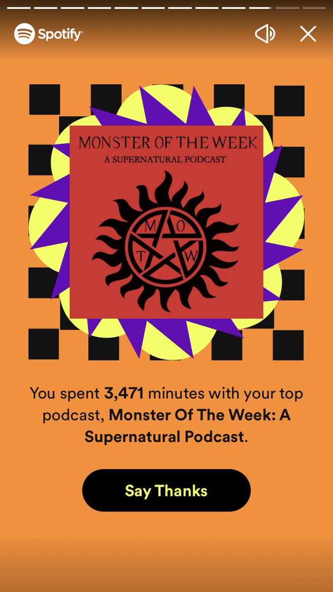 AliceInFlannel's tweet photo. And I’m still not caught up 👀 
@MOTWcast https://t.co/wWdoZX597e