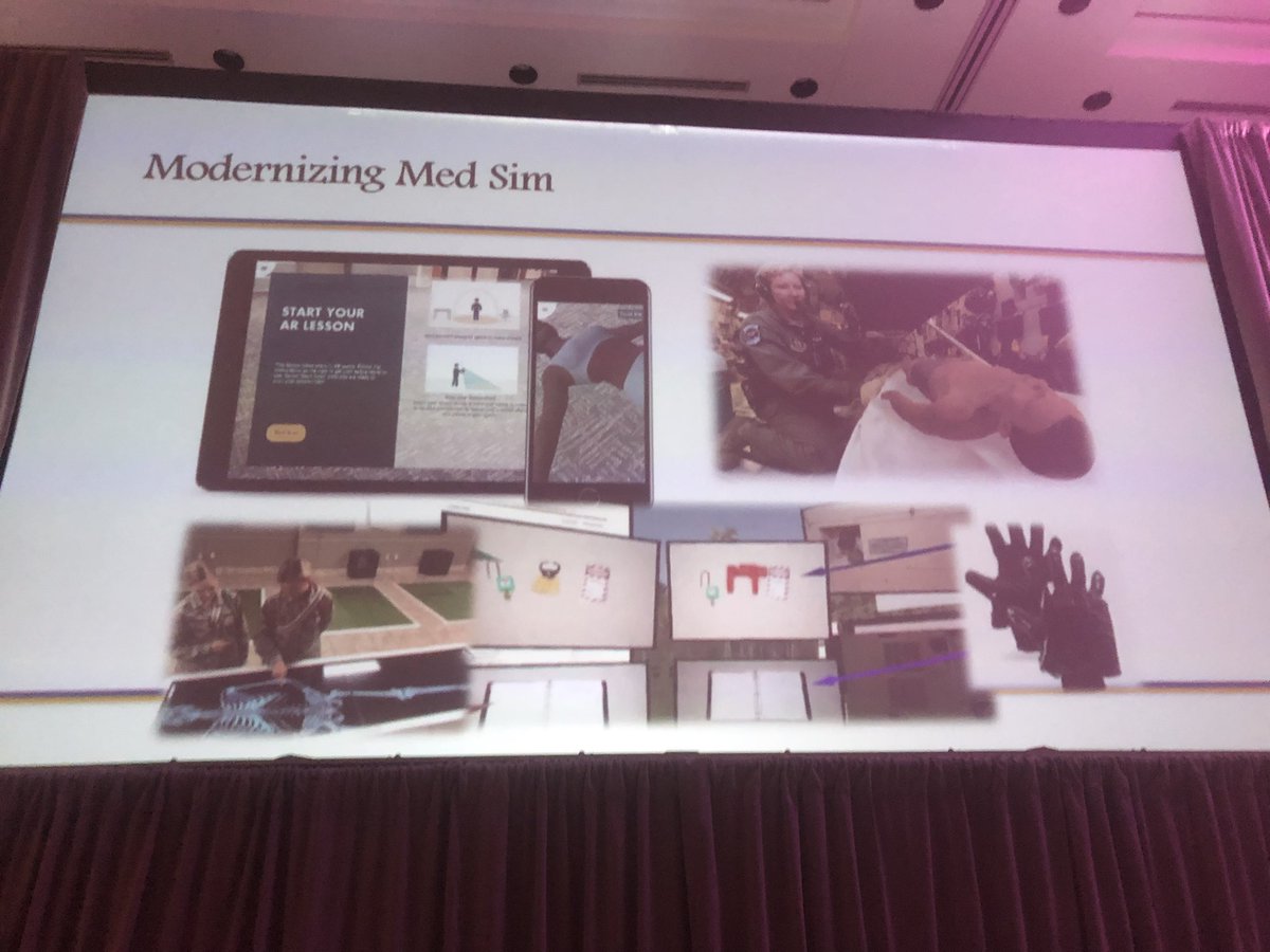 Emily Shaw tweet media