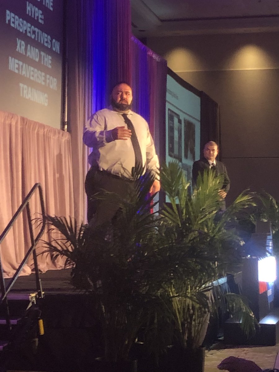 Emily Shaw tweet media