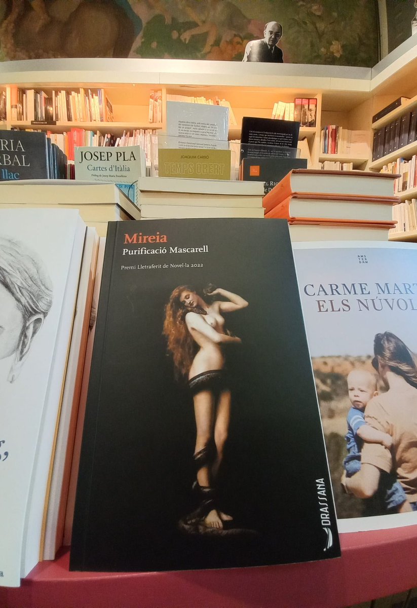 🐍🐍🐍
Mireia ja està en la llibreria <a href="/fan_set_/">llibreria fan set</a>!
⚡️
Emoció.