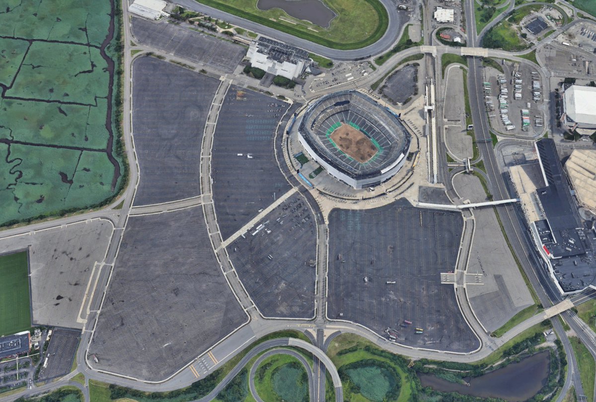 the_transit_guy's tweet image. The aerial shots at the 2026 World Cup are going to send me to an early grave.