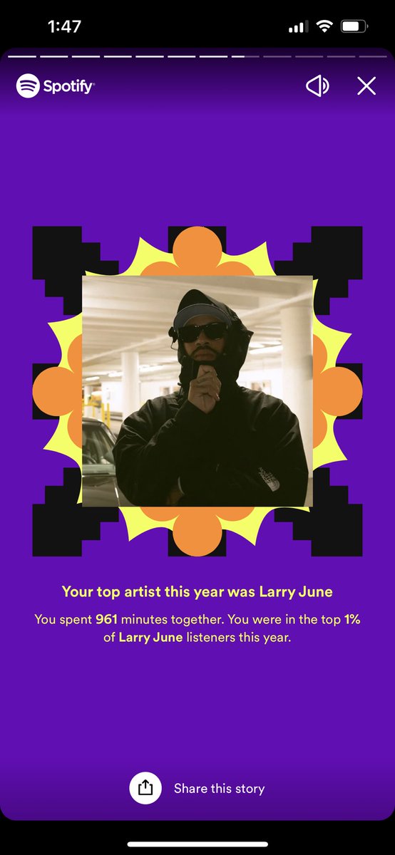LeftWingA_Bomb's tweet photo. @LarryJuneTFM Yooo what’s good?!?! https://t.co/Krq54fsbkX