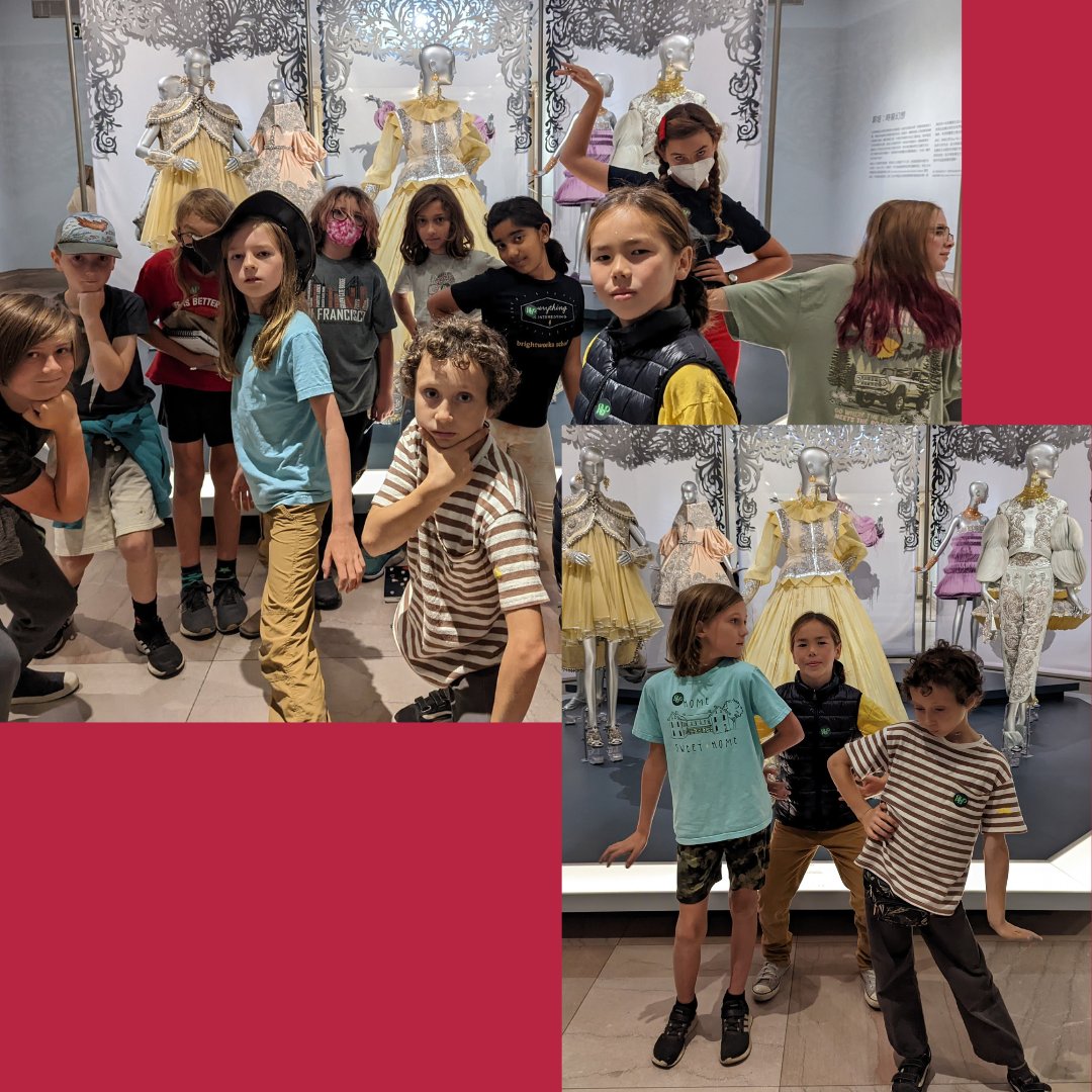 Brightworks tweet media