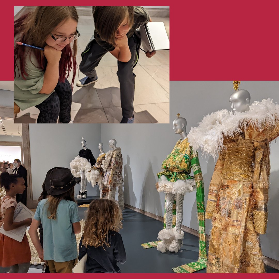 Brightworks tweet media