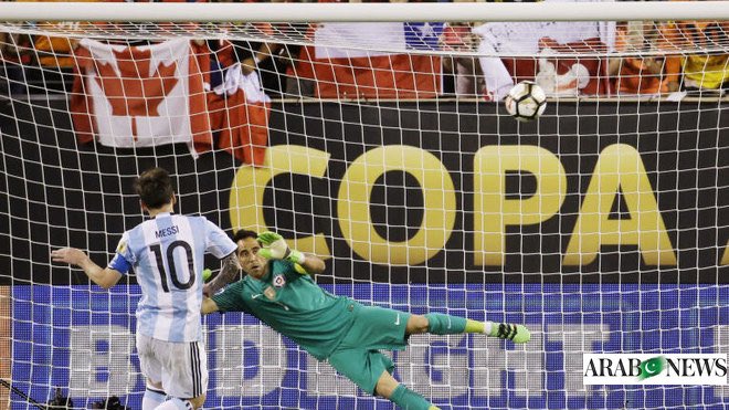 idoxvi's tweet photo. It’s the history of messi https://t.co/cNiQuIShVO