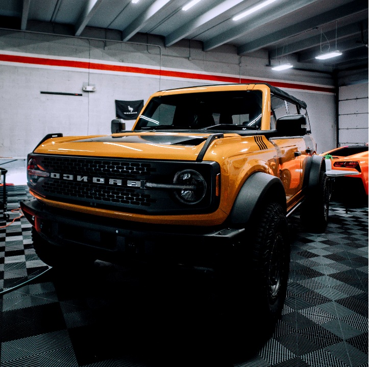 QualityCallInc's tweet image. 𝗠𝗲𝗿𝗿𝘆 𝗖𝗵𝗿𝗶𝘀𝘁𝗺𝗮𝘀 to all❄️!  Gift your 𝗙𝗼𝗿𝗱 𝗡𝗘𝗪 auto parts. @DemmerFord

𝗘-𝗠𝗮𝗶𝗹: qualitycall@marketmaneuvers.com
𝗔𝘂𝘁𝗼 𝗡𝗲𝗲𝗱𝘀: admail.net/form/10047/692/

#OaklandCounty #MacombCounty #WayneCounty #WashtenawCounty #AutoParts