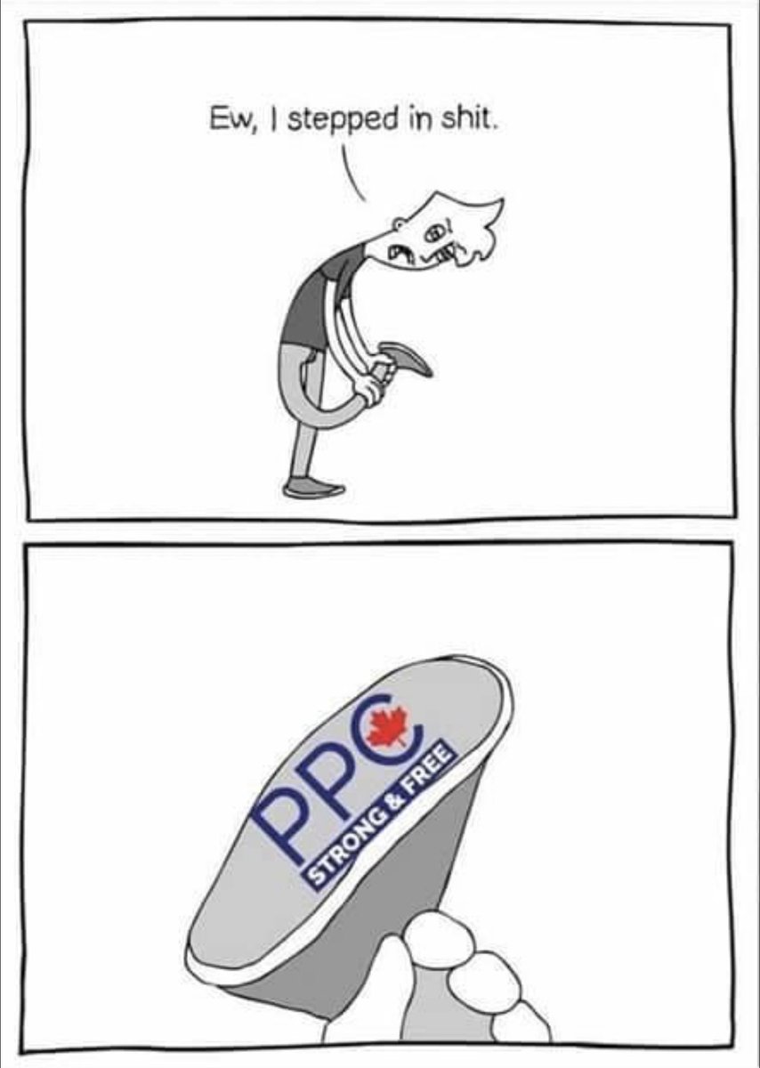 CPC3200's tweet photo. @PPC_UWin <3 https://t.co/MEcovXuRxM
