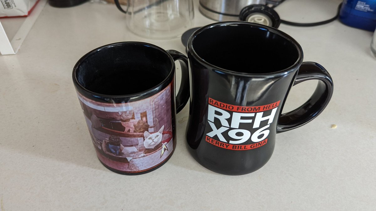 Nate Platt tweet media