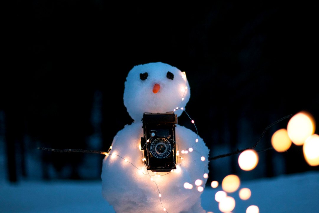 QualityCallInc's tweet image. 𝗠𝗲𝗿𝗿𝘆 𝗖𝗵𝗿𝗶𝘀𝘁𝗺𝗮𝘀 to all❄️!  Gift your 𝗙𝗼𝗿𝗱 𝗡𝗘𝗪 auto parts. @DemmerFord

𝗘-𝗠𝗮𝗶𝗹: qualitycall@marketmaneuvers.com
𝗔𝘂𝘁𝗼 𝗡𝗲𝗲𝗱𝘀: admail.net/form/10047/692/

#OaklandCounty #MacombCounty #WayneCounty #WashtenawCounty #AutoParts