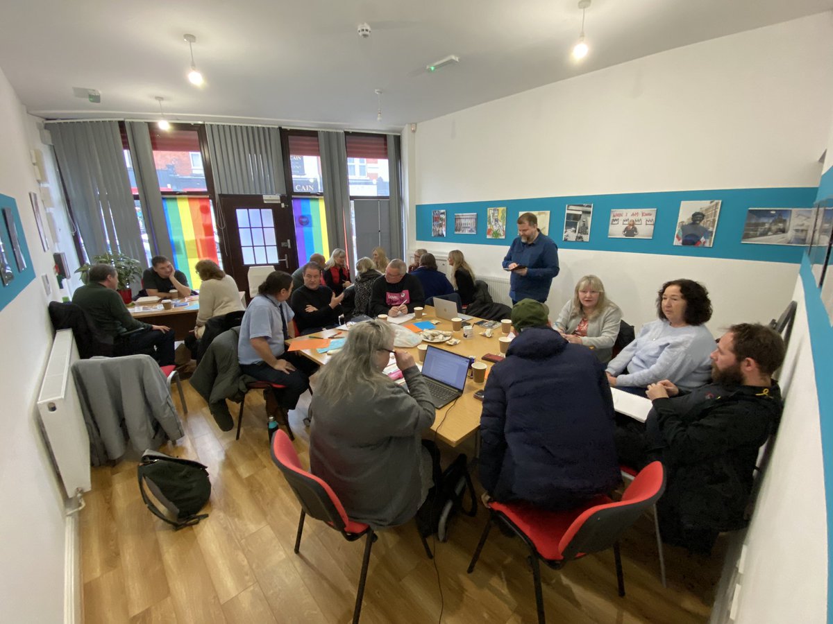 Tom Murphy tweet media