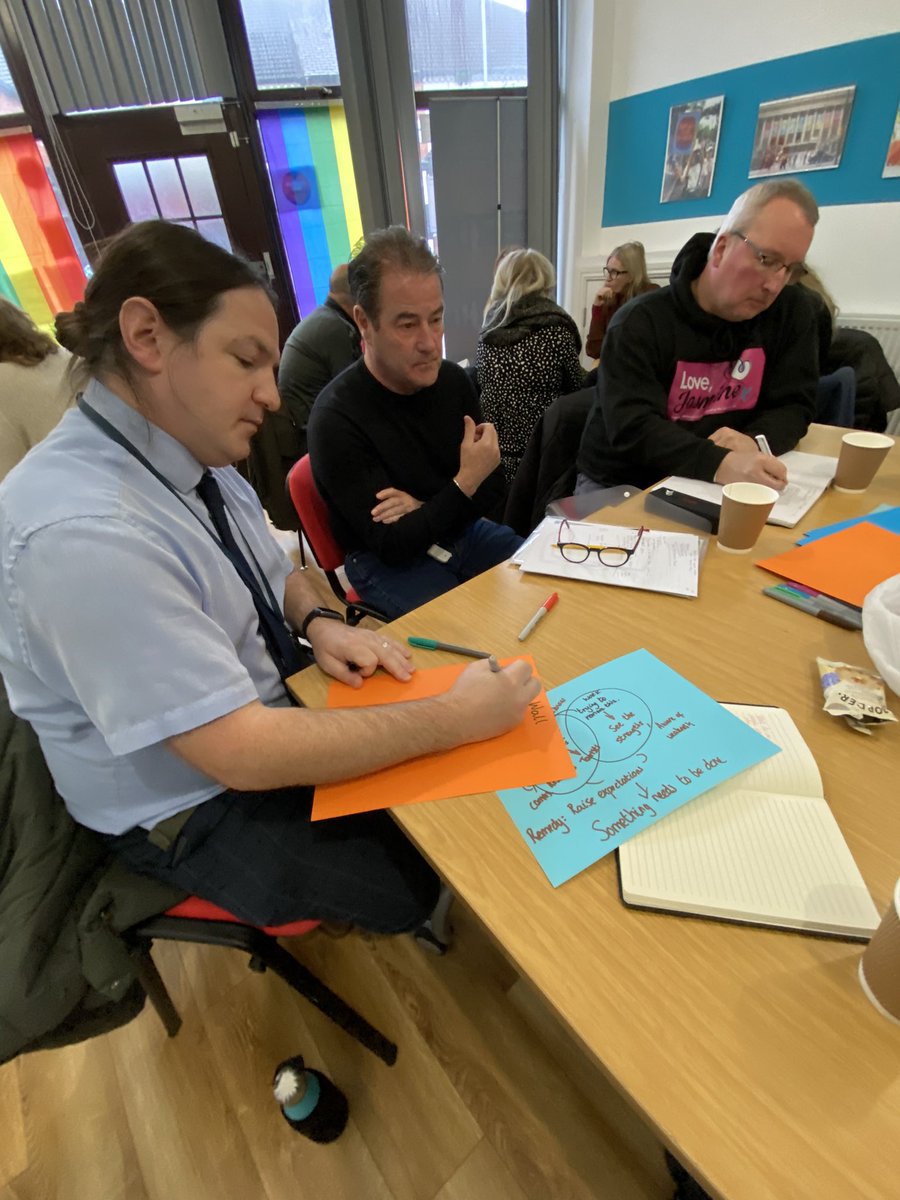 Tom Murphy tweet media